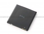 HTC Titan / Sensation XL Battery