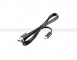 HTC USB Data Cable