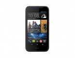 HTC Desire 310 D310H