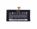 HTC One V Original Battery Retail