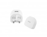 HTC AC Adapter TC B270