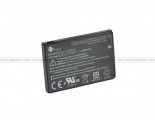 HTC Touch Viva Battery