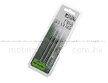 HTC Touch Dual Digital Express Stylus