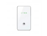 Huawei E5338 3G Mobile WiFi