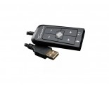 Kingston HyperX Cloud II USB Control Box