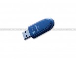 i-Tech BlueCON U2 Bluetooth Dongle