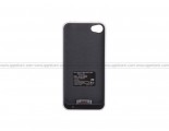 iBattz iphone 4 Mojo Removable Battery case