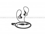 Sennheiser IE80 Earphone