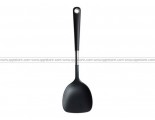 IKEA 365+ HJALTE Wok Spatula