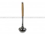 IKEA SENIOR Soup Ladle