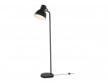 IKEA HEKTAR Floor Lamp
