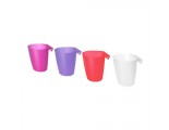 IKEA BYGEL Container