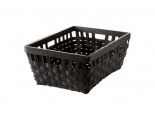 IKEA KNARRA Basket