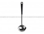 IKEA 365+ HJALTE Soup Ladle