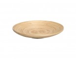 IKEA HULTET Dish