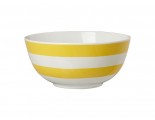 IKEA SKACK Serving Bowl