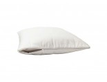 IKEA KUNGSMYNTA Pillow Protector