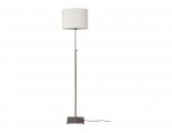 IKEA ALANG Floor Lamp