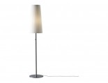 IKEA 365+ LUNTA Floor Lamp