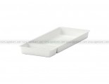 IKEA VARIERA Utensil Tray