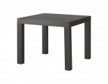 IKEA LACK Side Table