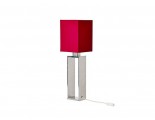 IKEA TORSBO Table Lamp