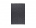 IKEA MORUM Flatwoven Rug