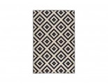 IKEA LAPPLJUNG RUTA Low Pile Rug