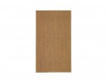 IKEA OSTED Flatwoven Rug