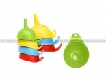 IKEA CHOSIGT Funnel Set