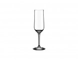 IKEA HEDERLIG Champagne Glass