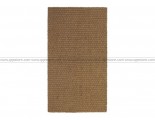 IKEA SINDAL Door Mat