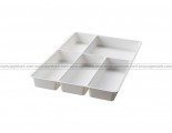 IKEA VARIERA Cutlery Tray