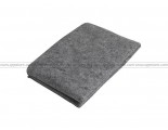 IKEA STOPP FILT Rug Underlay With Anti-Slip