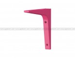 IKEA EKBY STODIS Bracket