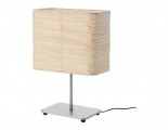 IKEA MAGNARP Table Lamp