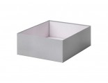 IKEA HYFS Box