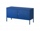IKEA IKEA PS Cabinet