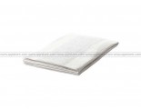 IKEA INDIRA Bedspread