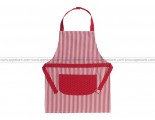 IKEA JULKUL Children's Apron