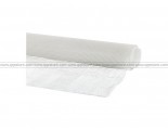 IKEA STOPP Anti-Slip Underlay