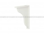 IKEA EKBY HENSVIK Bracket