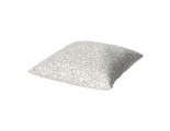 IKEA KRAKRIS Cushion