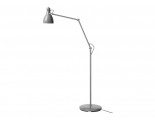 IKEA AROD Floor Lamp