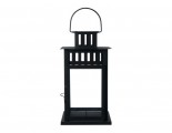 IKEA BORRBY Lantern