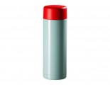 IKEA KULLAR Steel vacuum flask