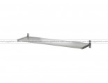 IKEA EKBY MOSSBY / EKBY BJARNUM Wall Shelf