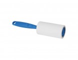 IKEA BASTIS Lint Roller