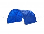 IKEA KURA Bed Tent