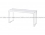 IKEA VARIERA Shelf Insert